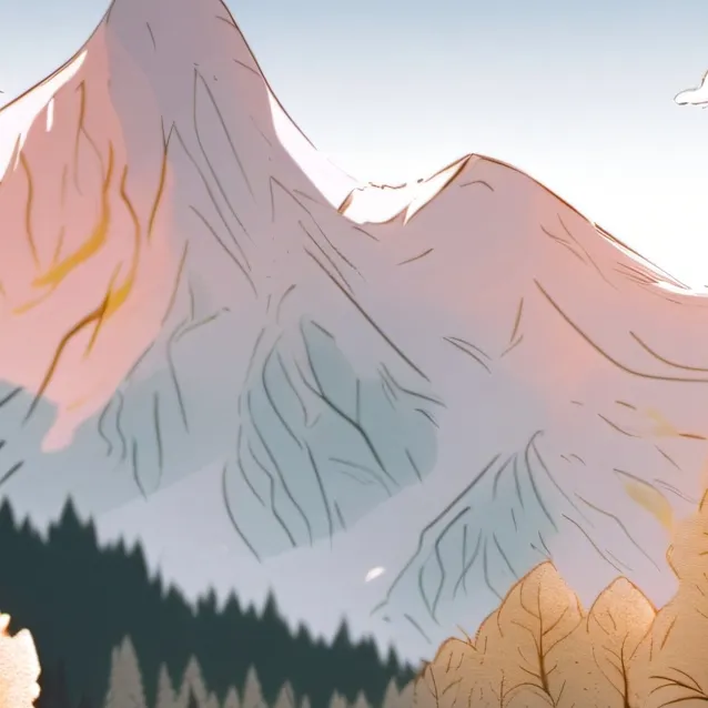 chat with ai character: Catnap