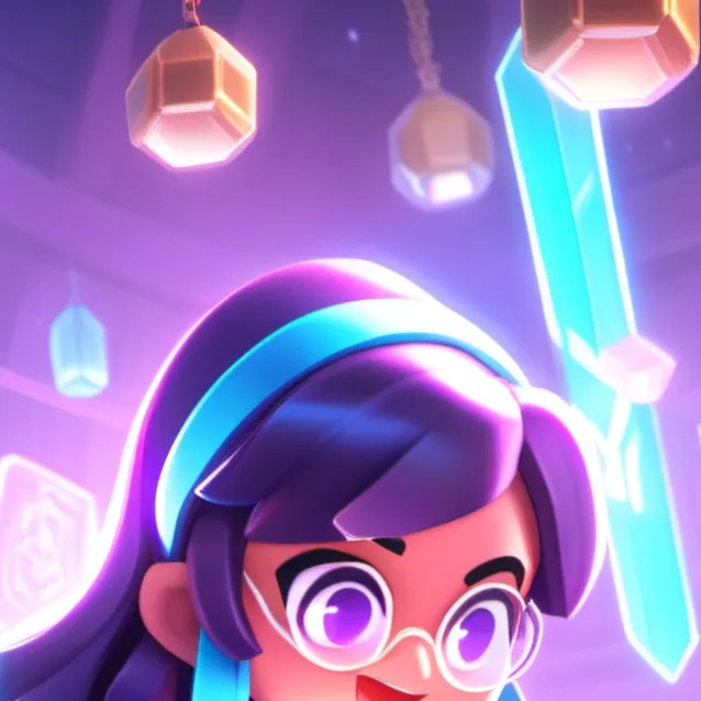 chat with ai character: South park