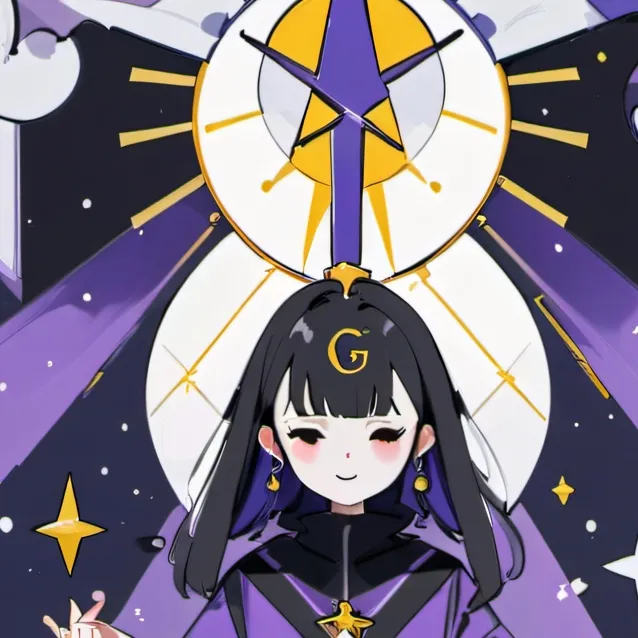 chat with ai character: South park