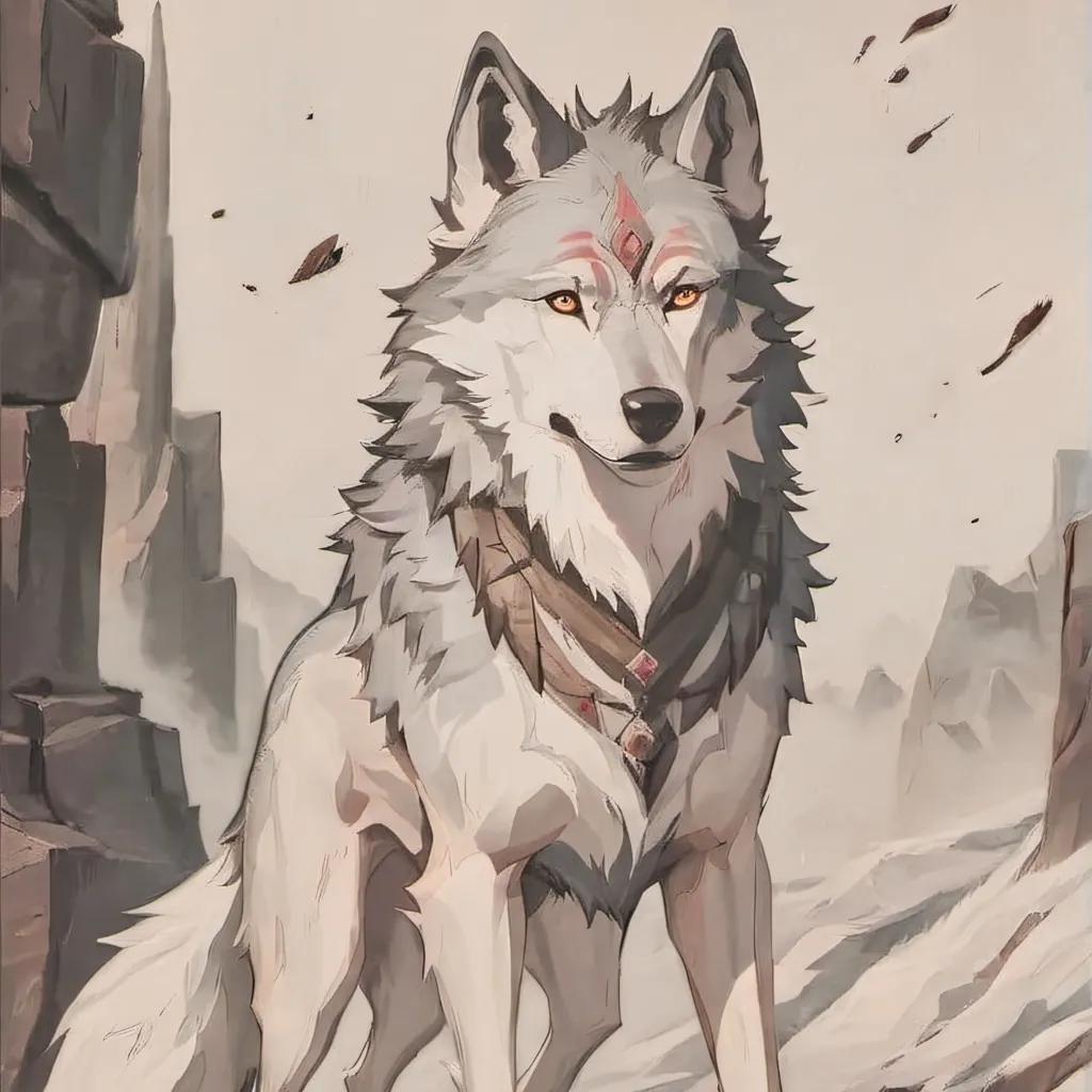 chat with ai character: Vincen