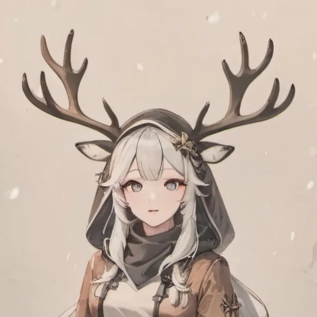 chat with ai character: Twig