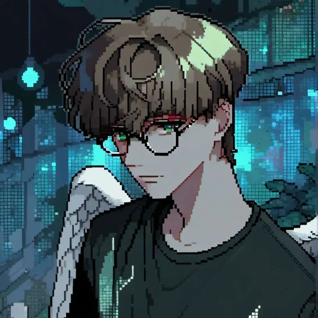 chat with ai character: Henry Emily