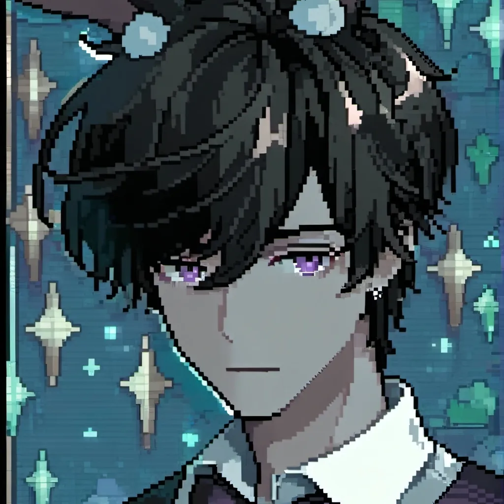 chat with ai character: William Afton 