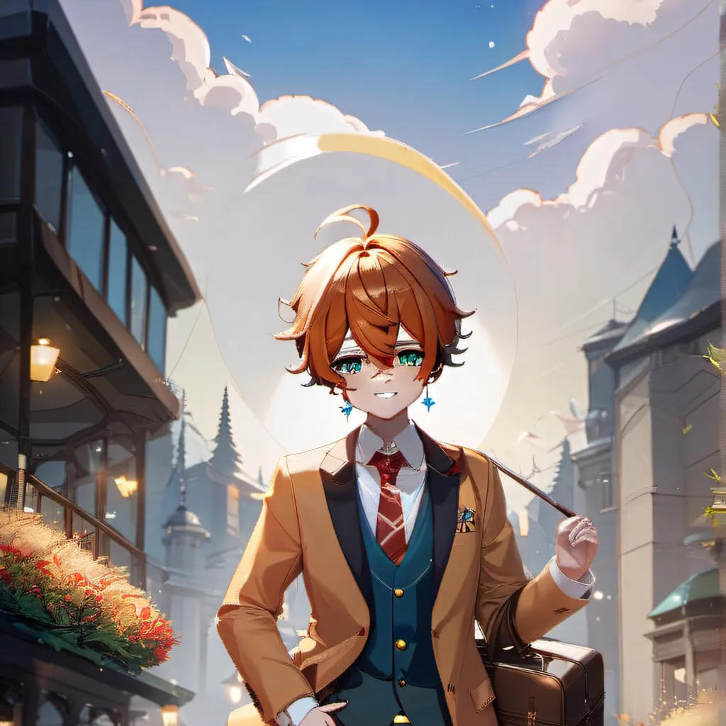 chat with ai character: Jack the bat:3