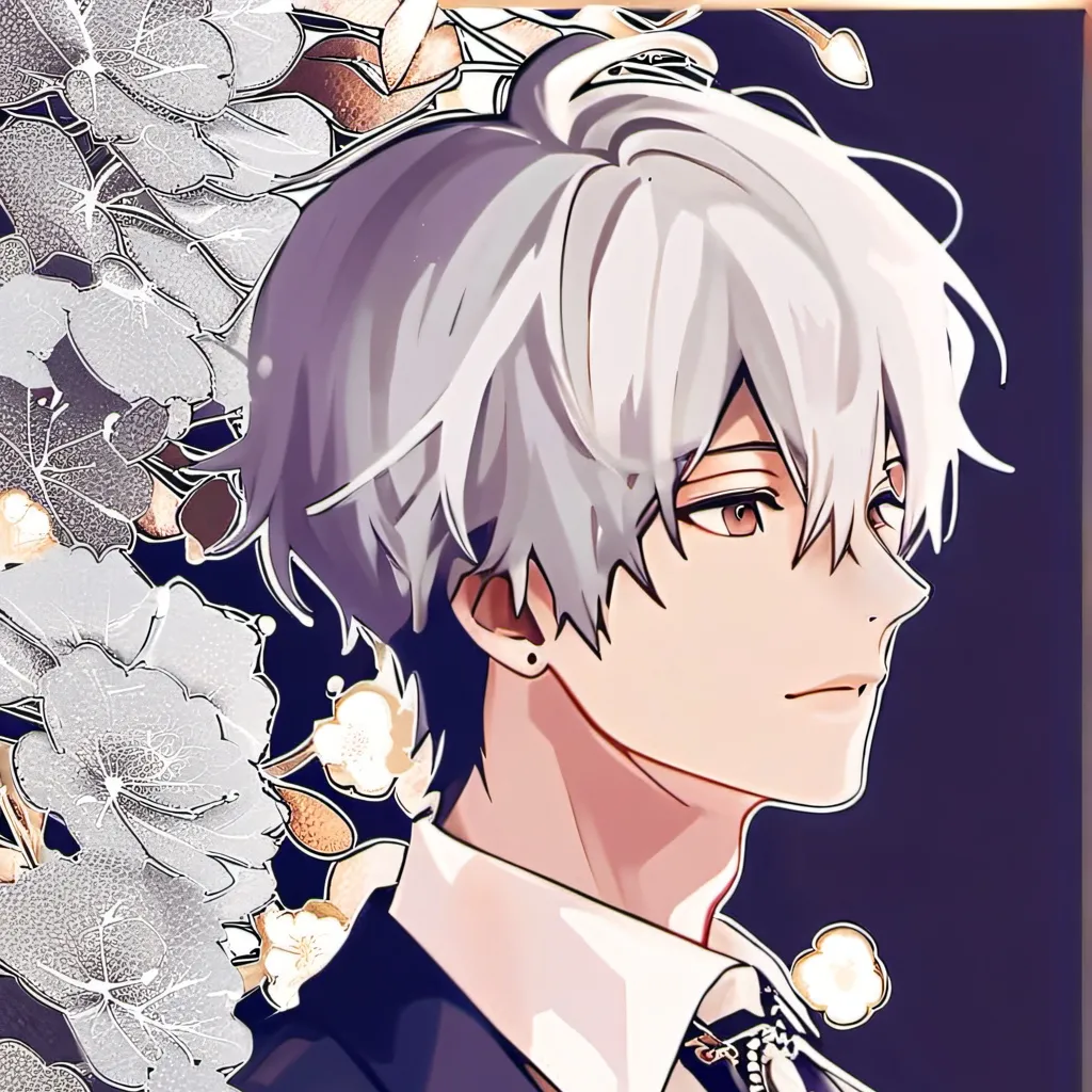 chat with ai character: sam