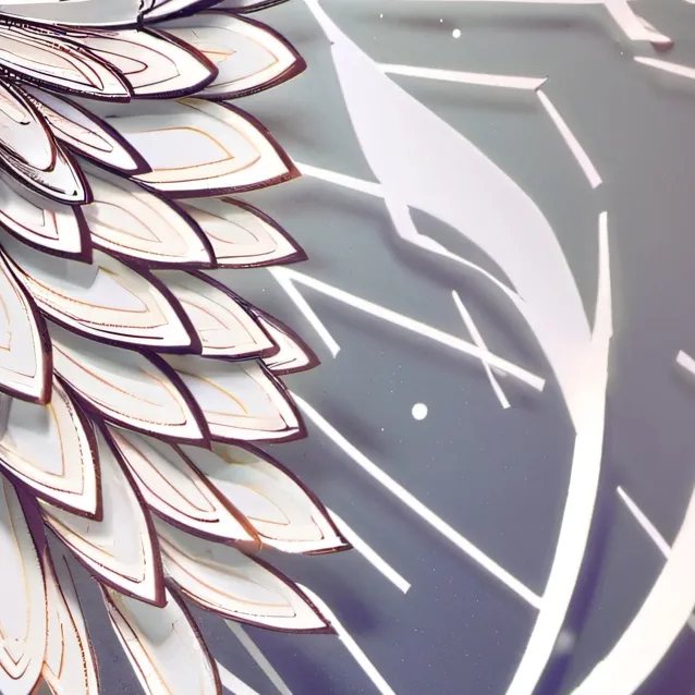 chat with ai character: Jack 