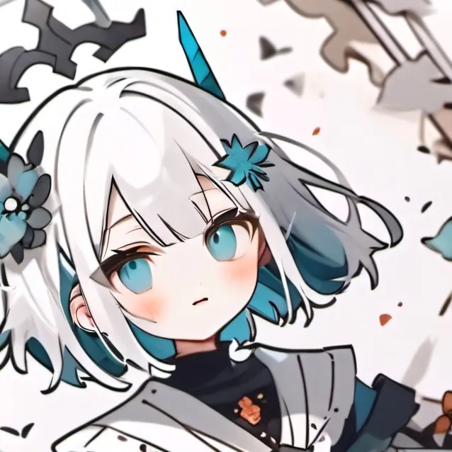 chat with ai character: MHA truth or dare