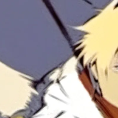 chat with ai character: Kid Naruto and kak