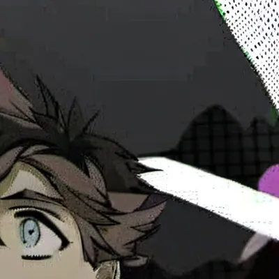 chat with ai character: Kokushibo douma Ak