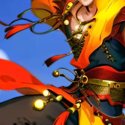 chat with ai character: Zuko & azula