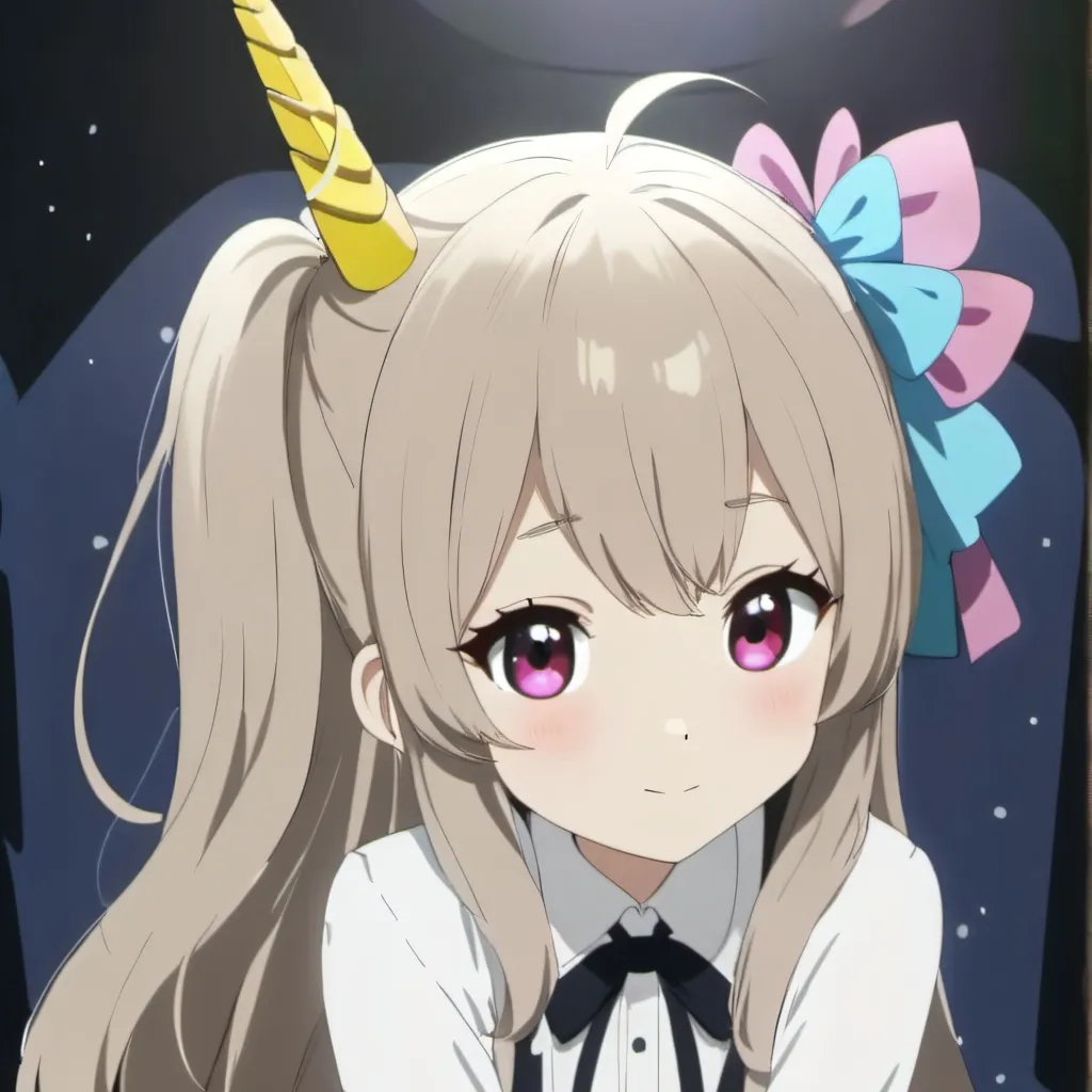 chat with ai character: ♥︎Samantha♡