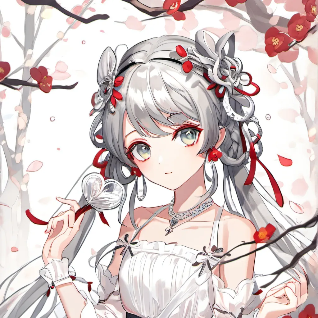 chat with ai character: sarah ლ