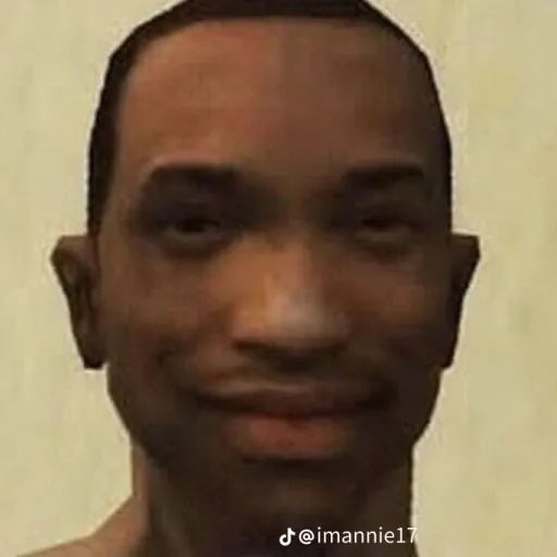 creator pisu's avatar