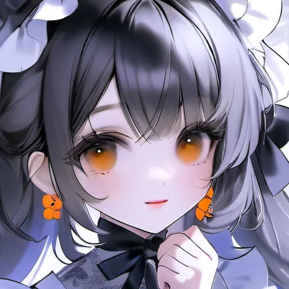 chat with ai character: lily