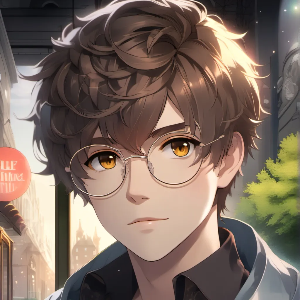 chat with ai character: Franco Casagrande