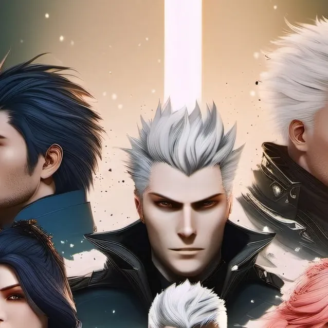 chat with ai character: iskorriorprime