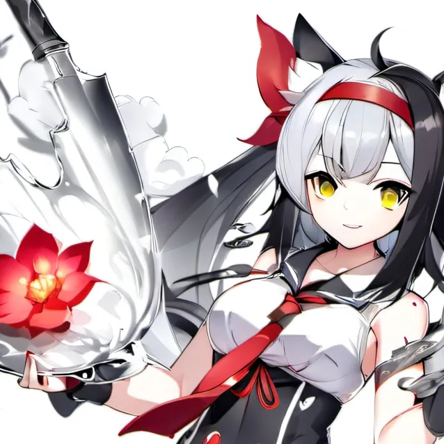 chat with ai character: Ninjas Worrior