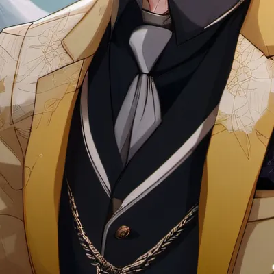 chat with ai character: Cedric diggory