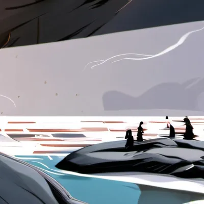 chat with ai character: Hogwarts