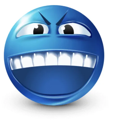 creator Idk Who I Am 🇨🇦's avatar