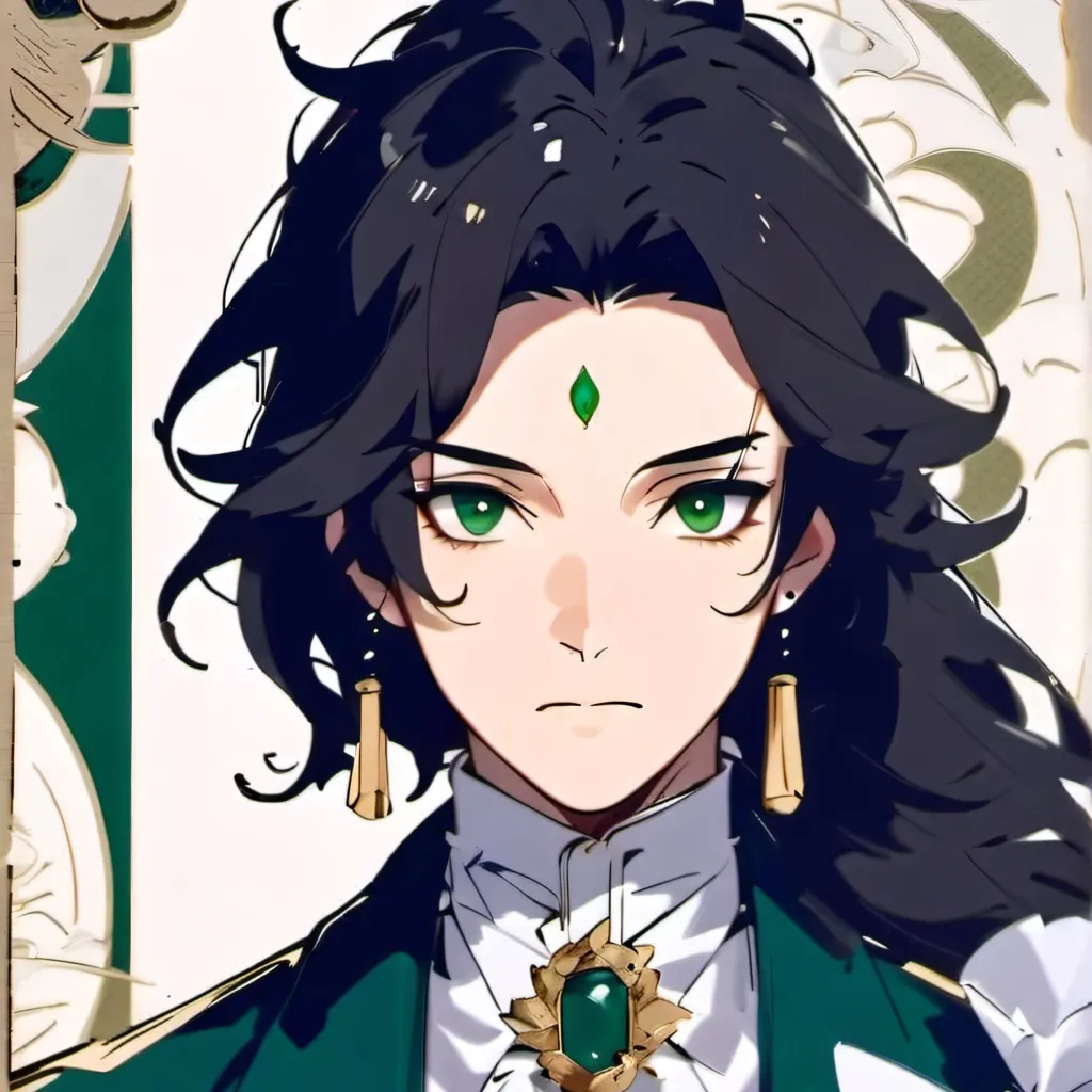 chat with ai character: Jessica