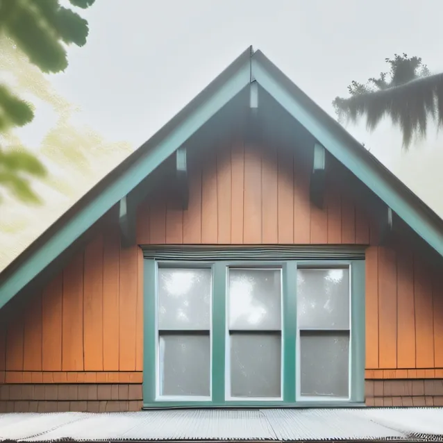 chat with ai character: jujutsu kaisen irl