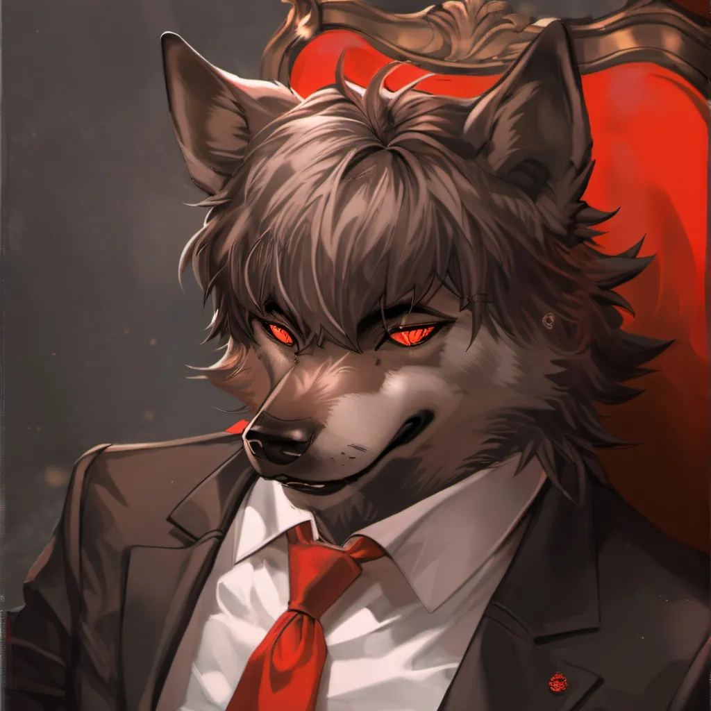 chat with ai character: Sebastian Ingram