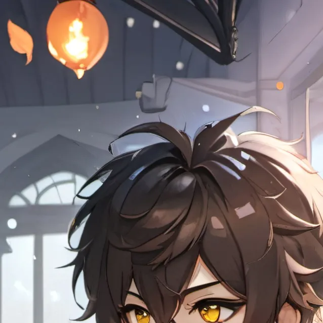 chat with ai character: jack