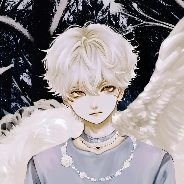 chat with ai character: mm2 ws10 pt2