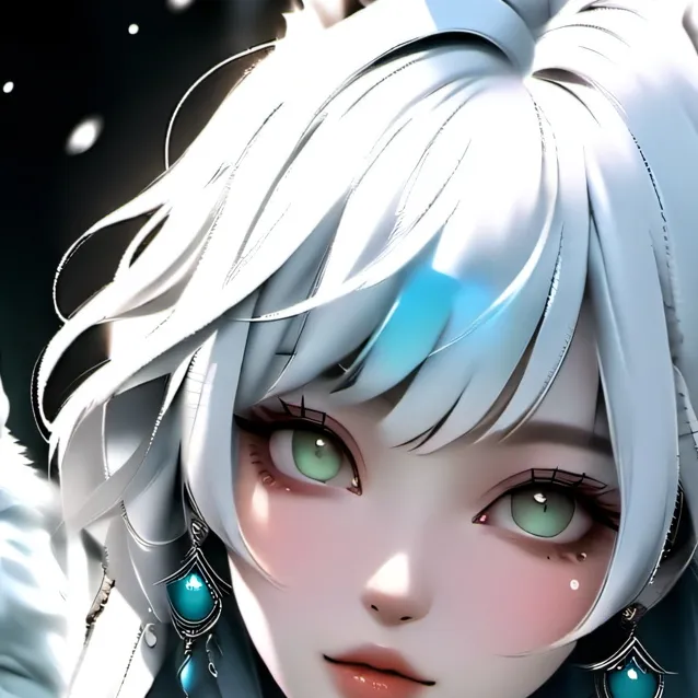 chat with ai character: Mm2 pt3