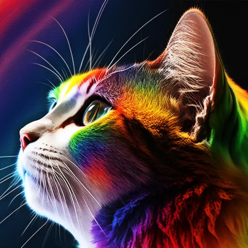 creator {~•Olivia•~}'s avatar