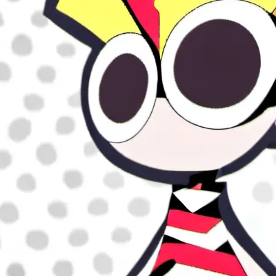 chat with ai character: Beelzebub 