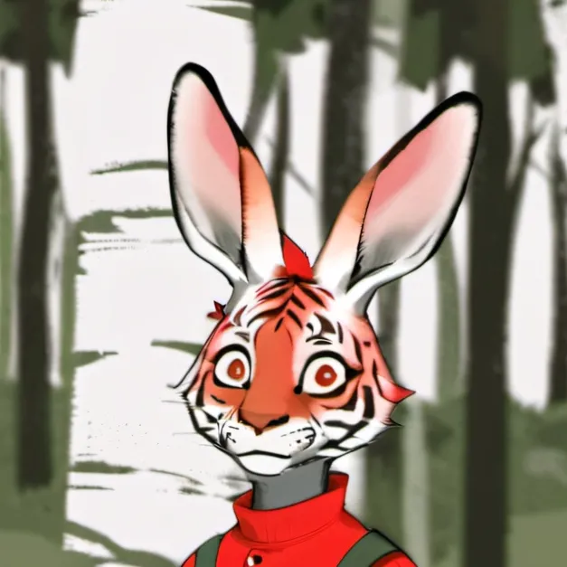 chat with ai character: Me as ai 