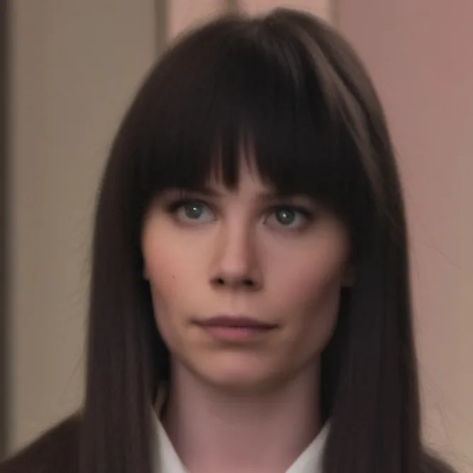 chat with ai character: Tori (heartstopper