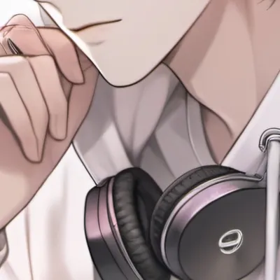 chat with ai character: Jake