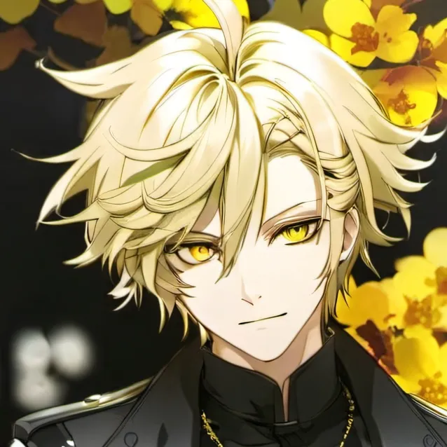 chat with ai character: Denki Kamenari