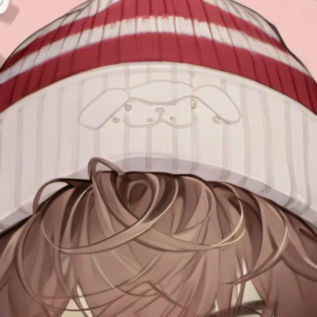 chat with ai character: alanis