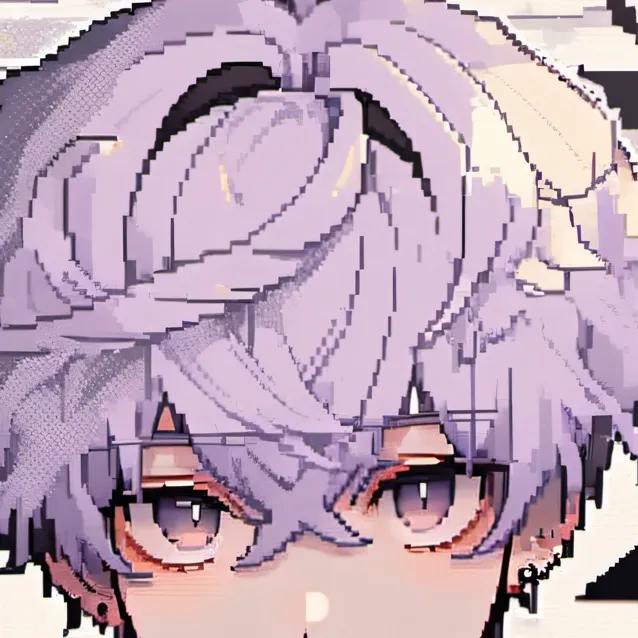 chat with ai character: raphael