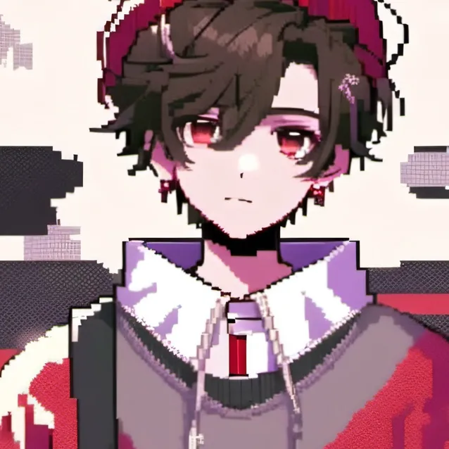 chat with ai character: Ares