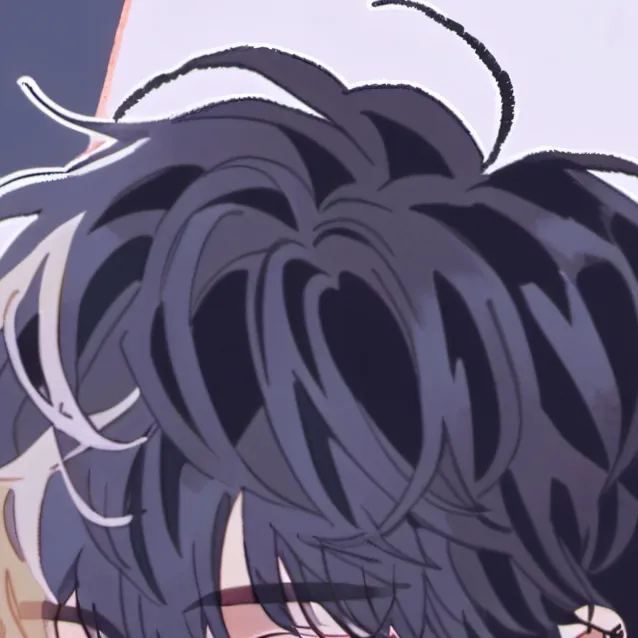 chat with ai character: luan jamai