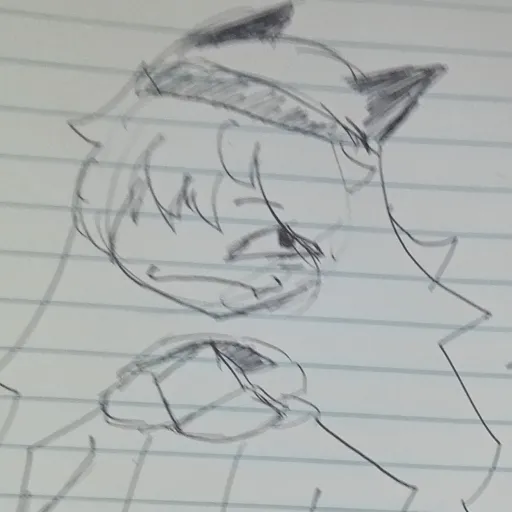 creator sh4 tongek's avatar