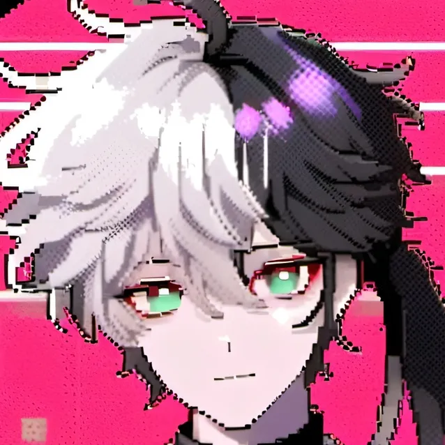 chat with ai character: Joshua