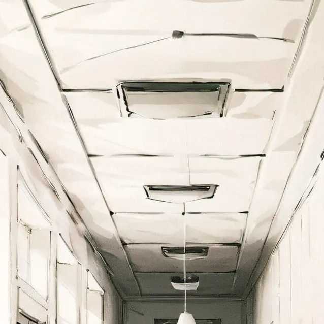 chat with ai character: autum highschool