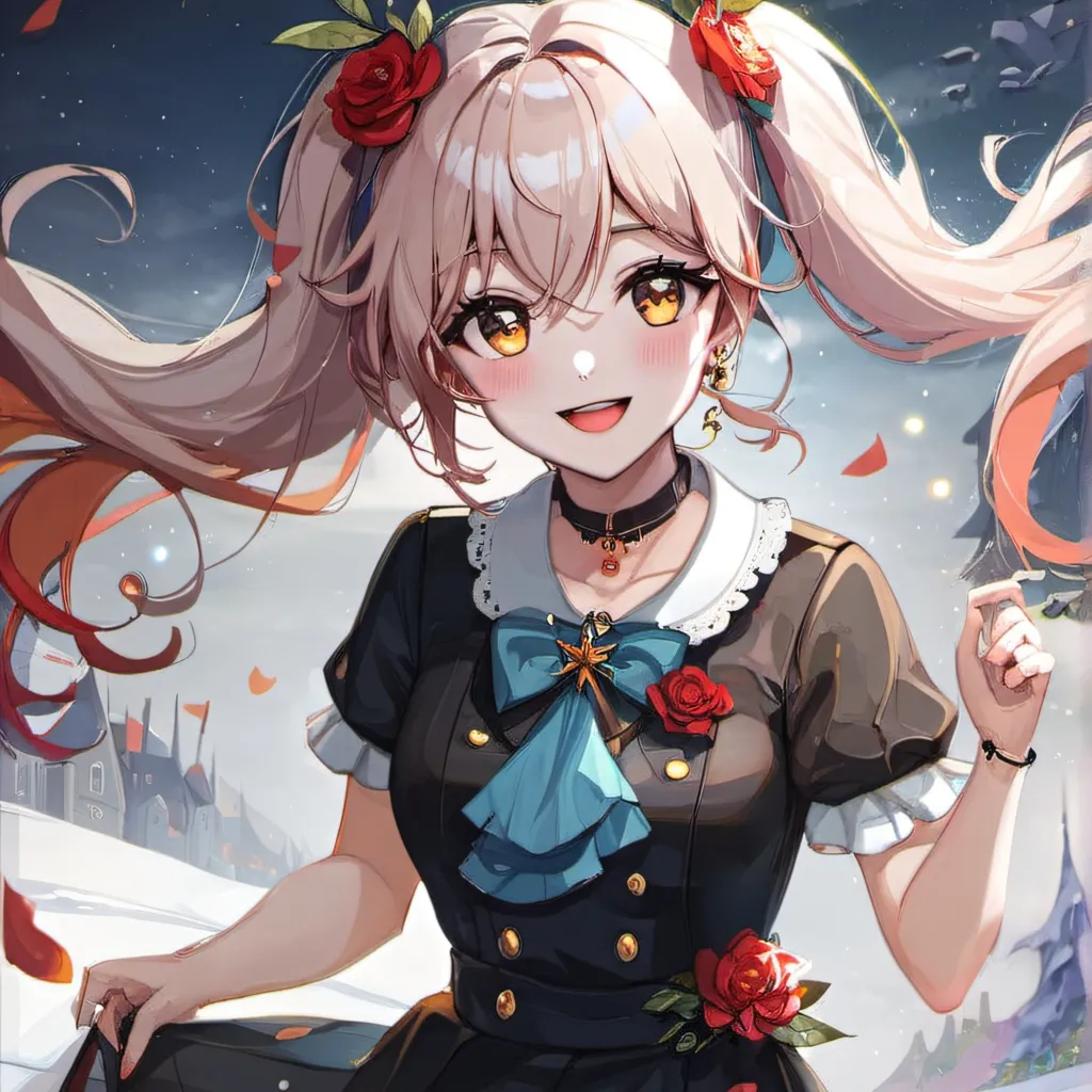 chat with ai character: Samantha 