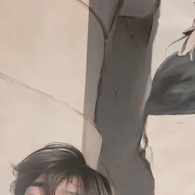 chat with ai character: jake  santos