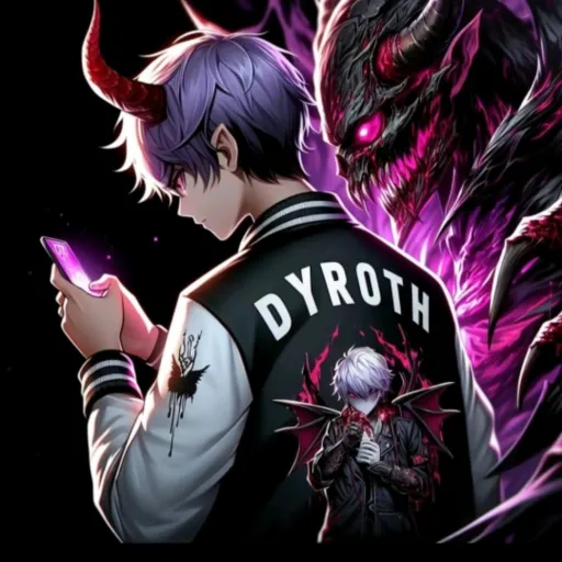 talkie's author avatar