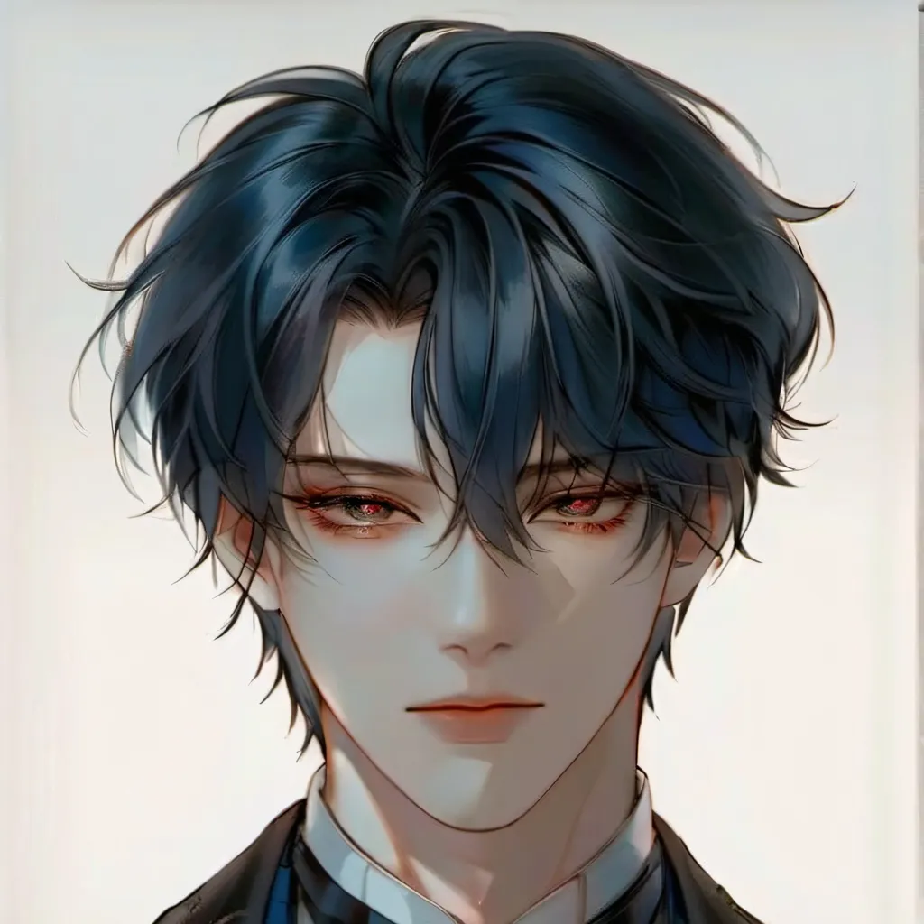 chat with ai character: 𝑟𝑒𝑛𝑧𝑜༆𝘊𝘰𝘭𝘥 𝘩𝘶𝘴𝘣𝘢𝘯𝘥