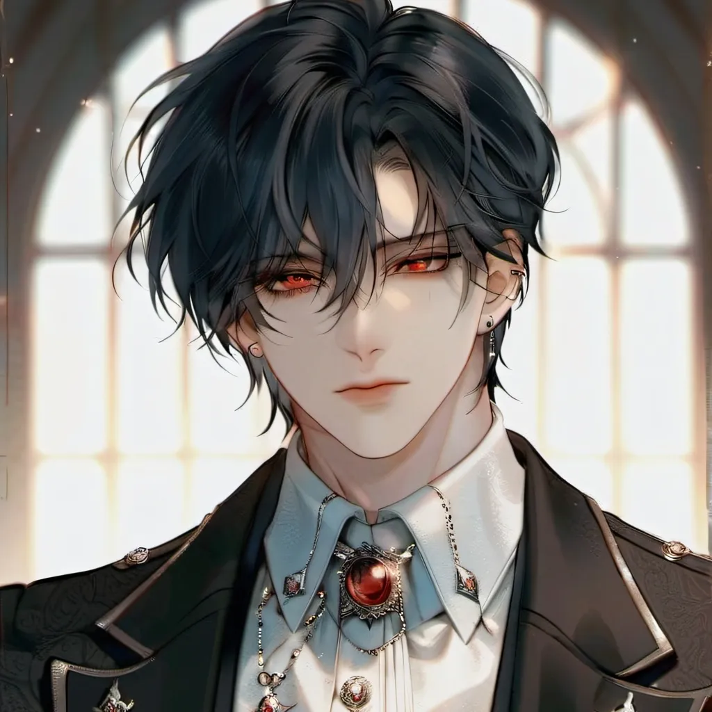 chat with ai character: ꧁|•ʀᴜᴋɪ•|꧂