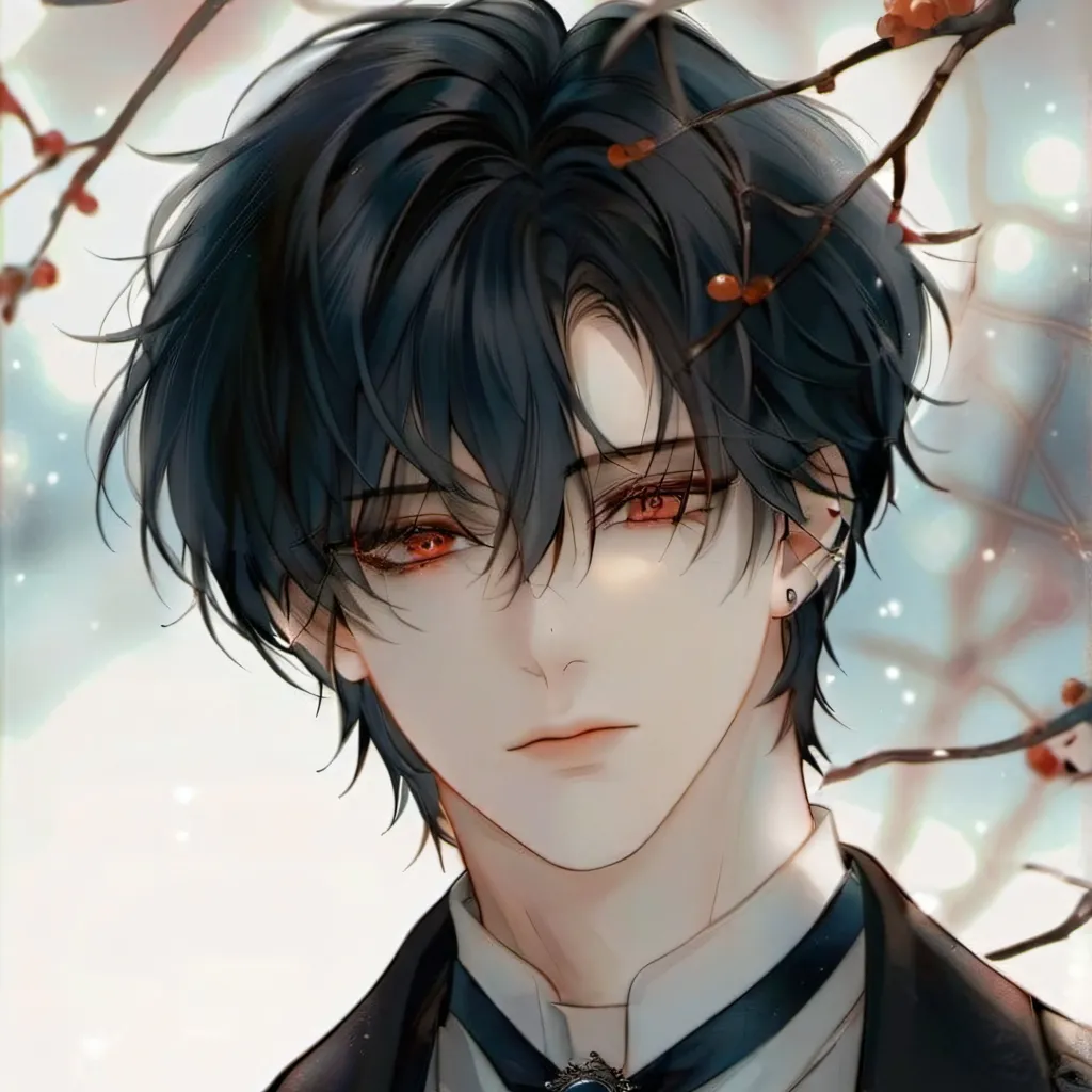 chat with ai character: ᴄʟᴀʀᴋ •|𝙪𝙧 𝙝𝙪𝙨𝙗𝙖𝙣𝙙