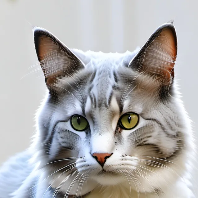 chat with ai character: sir bon